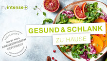 Lade das Bild in den Galerie-Viewer, myIntense+ Online-Kurs von Krankenkassen bezuschusst
